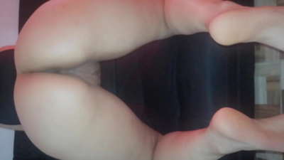 ക്രിസ്മസ് സമ്മാനമായി അമ്മ അവളുടെ പൂനെ എനിക്ക് തരുന്നു