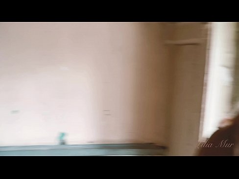❤️ കമ്മിന്റെ രുചി നിങ്ങളുടെ കുട്ടിക്കാലത്തെ ഓർമ്മിപ്പിക്കുന്നുണ്ടോ? ❌ ക്വാളിറ്റി സെക്സ് ഞങ്ങളിൽ ️❤