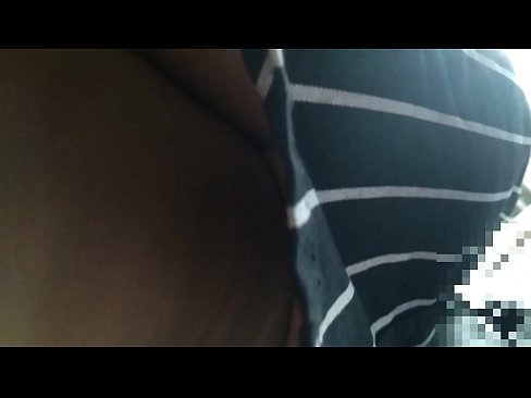 ❤️ പാന്റീസില്ലാതെ കറുത്ത നിറത്തിലുള്ള പെൺകുട്ടി, ഭാഗം 2 ❌ ക്വാളിറ്റി സെക്സ് ഞങ്ങളിൽ ️❤